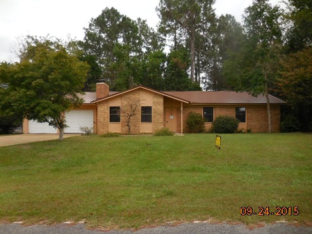 304 Midland Place, Cairo, GA 39828 - photo 1
