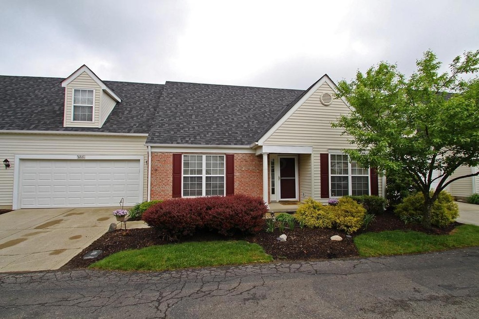 8705 Lazelle Commons (1)
