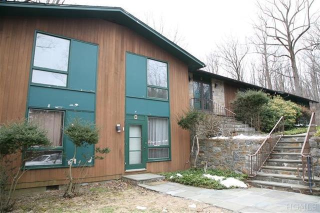 24 Furnace Brook Dr, Cortlandt Manor, NY 10567 - photo 1