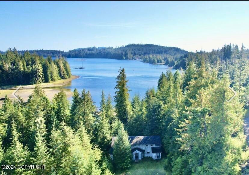For Sale $325,000