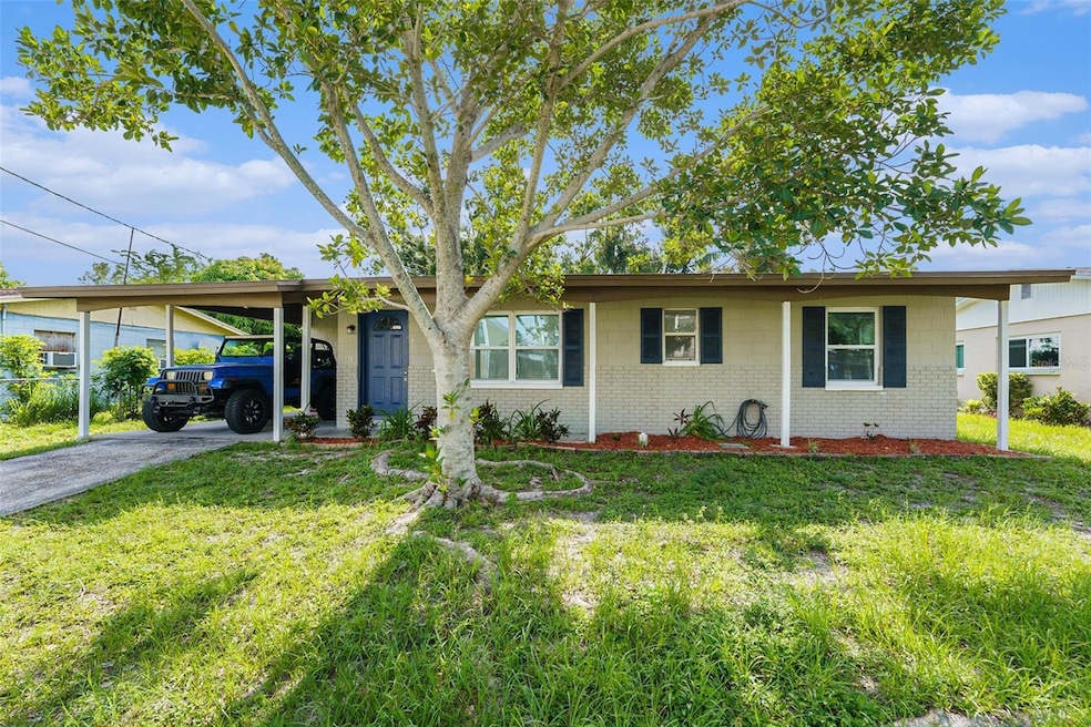 Sold $325,000 • Co-Listing Agent