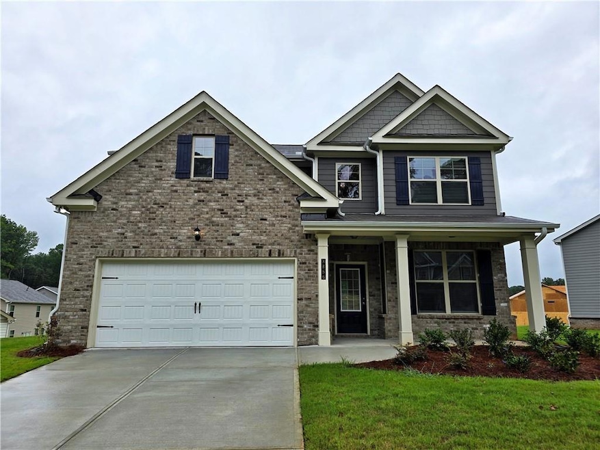 For Rent $2,800/month