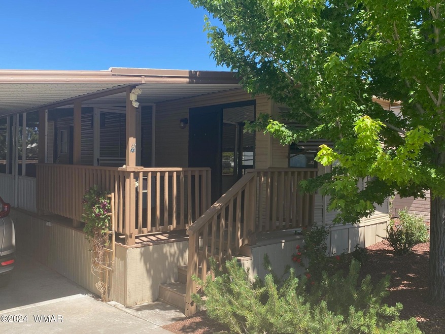 Lot 75