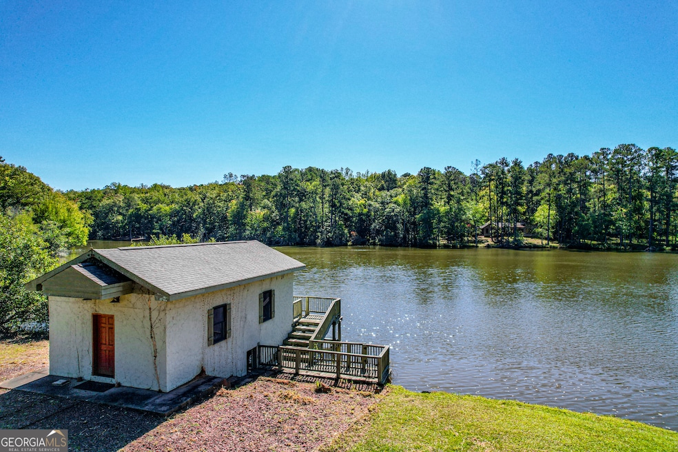 0 Eatonton Hwy unit 10557843, Gray, GA 31032 - photo 1