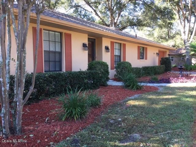 19806 SW 85th Ln, Dunnellon, FL 34432 - photo 1