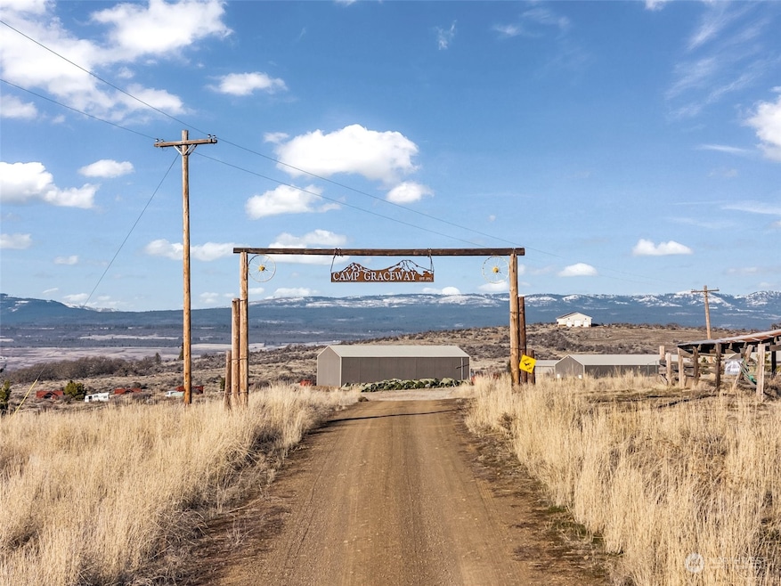 For Sale $1,399,000 • Co-Listing Agent