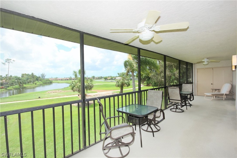 14513 Aeries Way Dr unit 421, Fort Myers, FL 33912 - photo 1