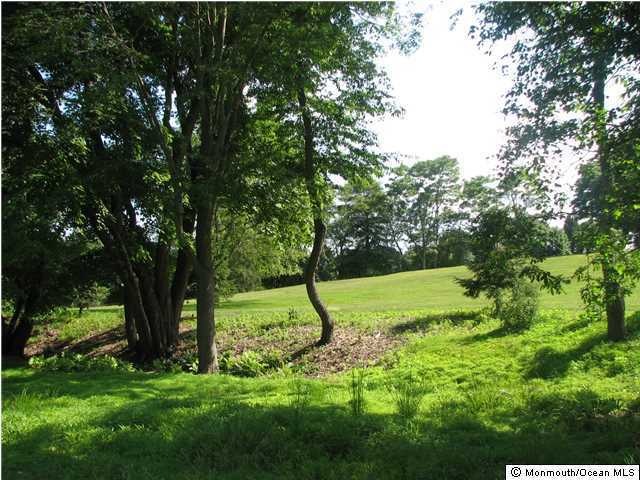 218 Sunnyside Rd, Middletown, NJ 07738 - photo 1