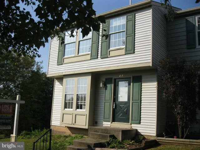 229 Lodge Cliff Ct, Abingdon, MD 21009 - photo 1