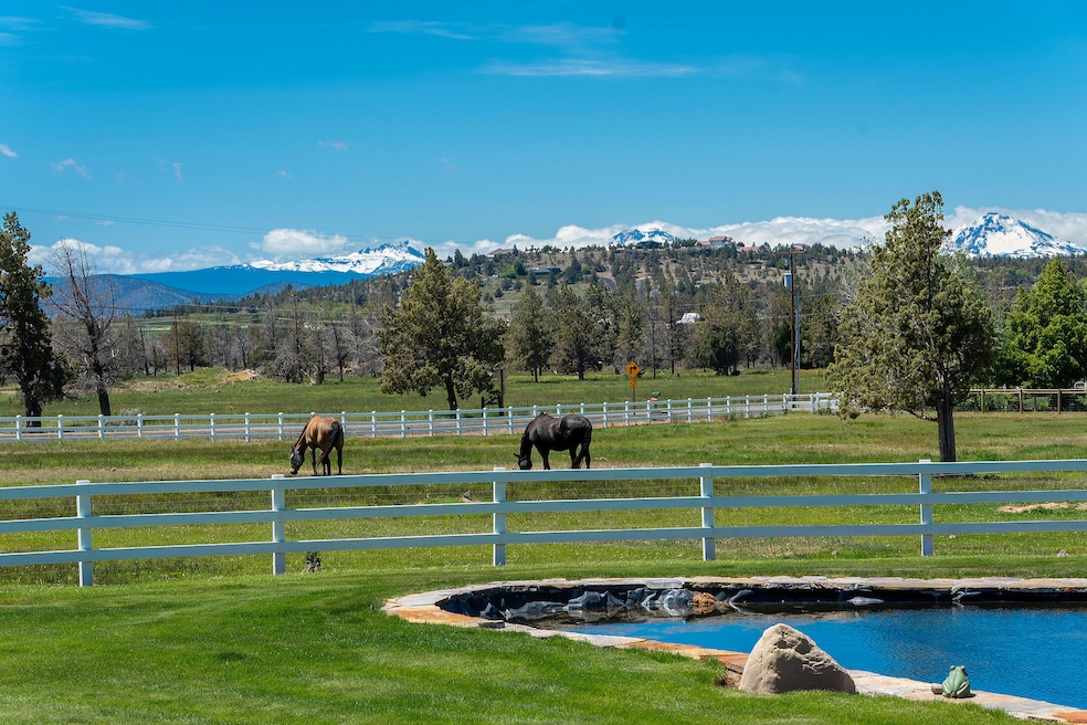 6419 NE Juniper Ridge Rd_0246 copy