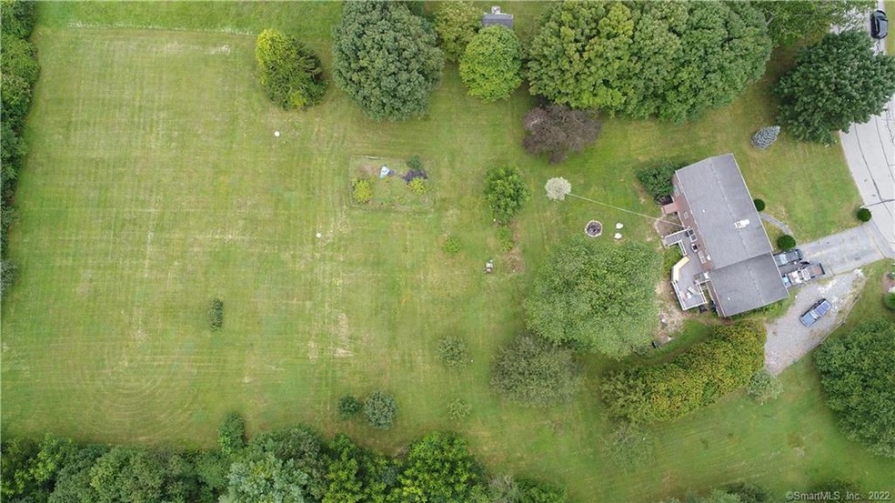 3 Reuven Dr, Ledyard, CT 06339 - photo 1