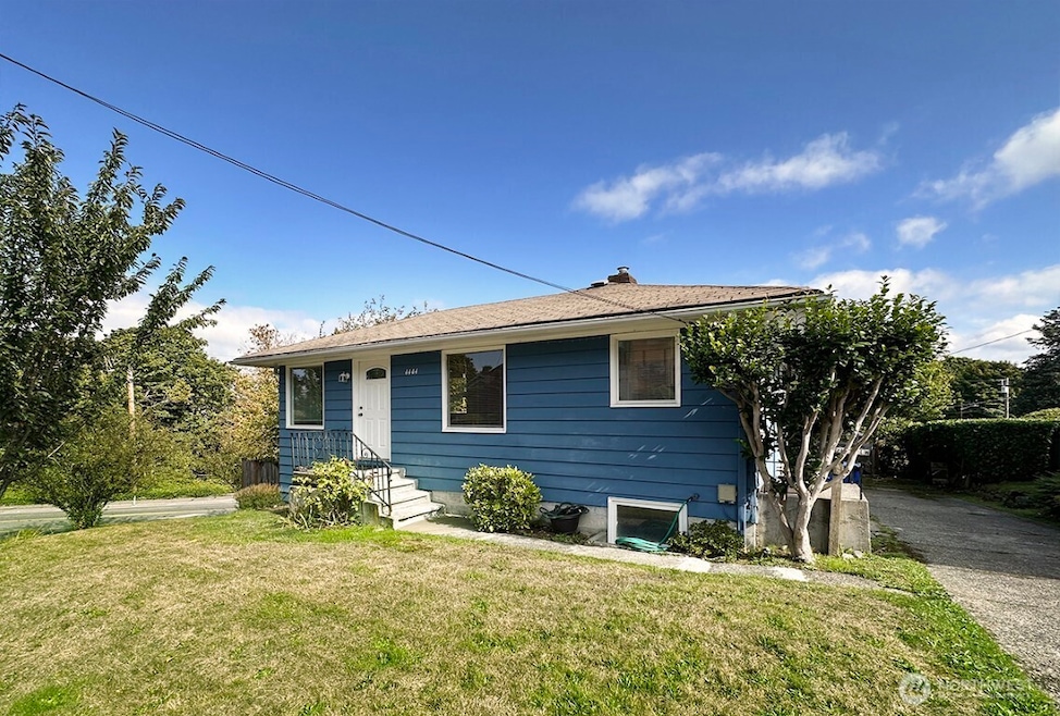 For Rent $3,395/month