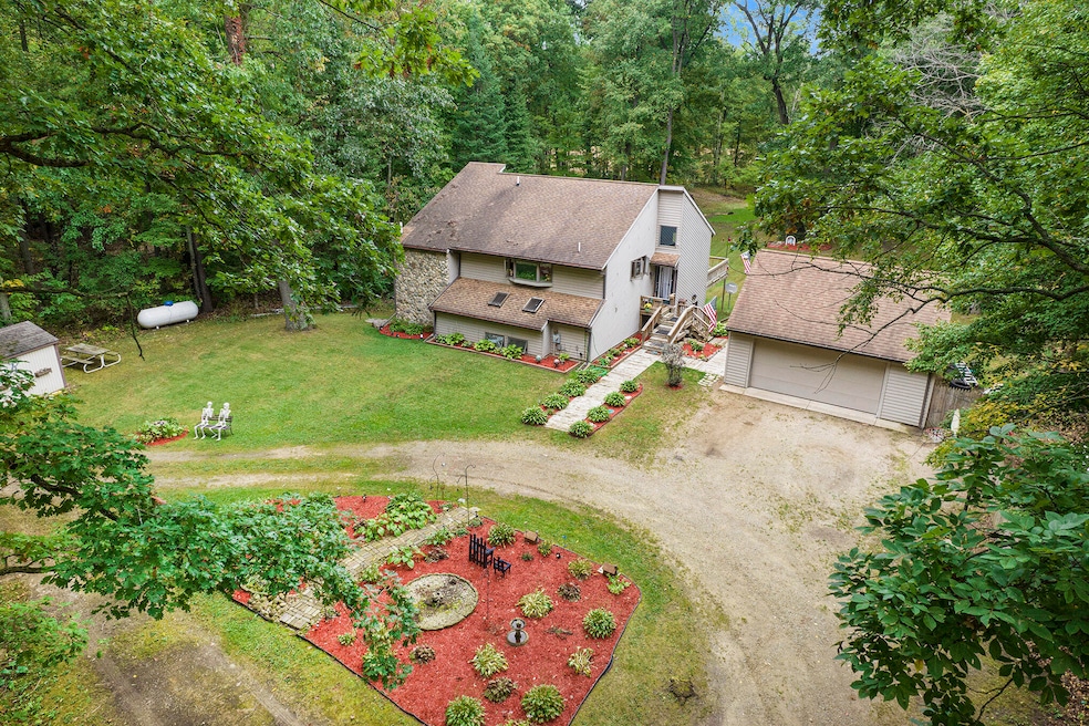 027_dji_0003