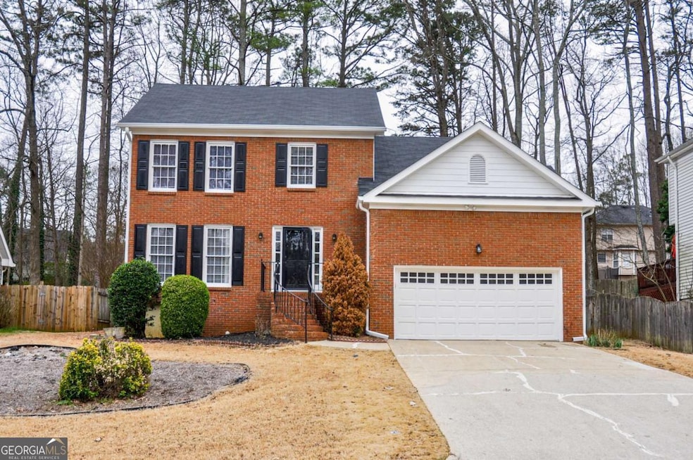 For Rent $2,400/month