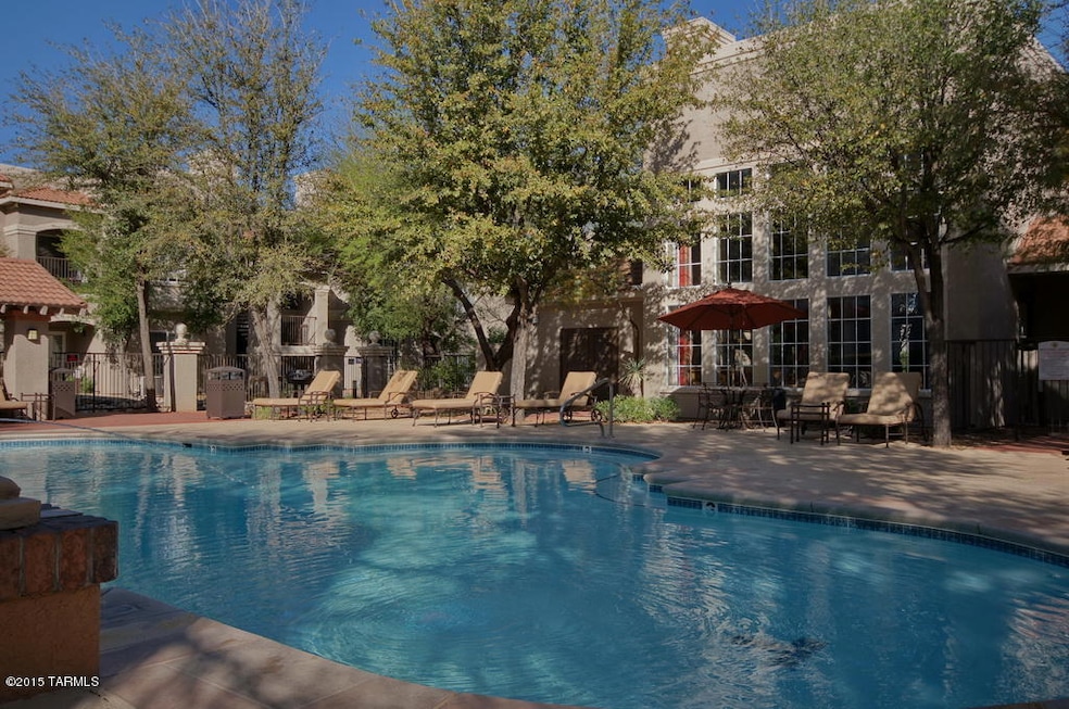 1500 E Pusch Wilderness Dr unit 3106, Oro Valley, AZ 85737 - photo 1