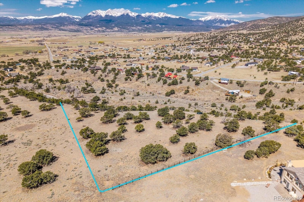 Under Contract $350,000