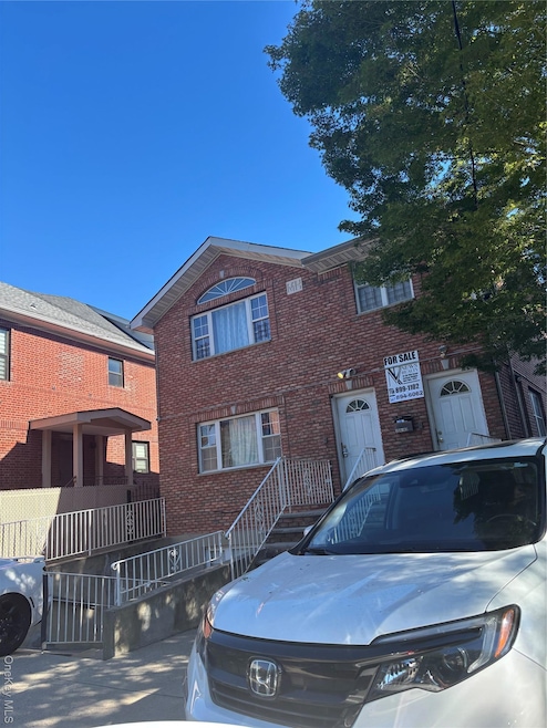 10443 Ditmars Blvd, East Elmhurst, NY 11369 - photo 1