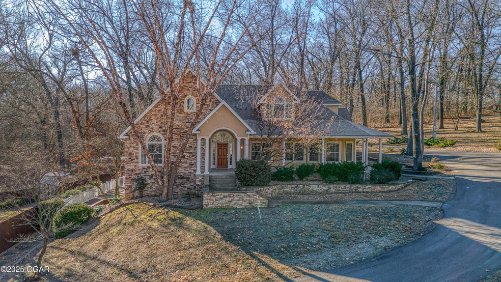 4905 Deer Loop Drone-1