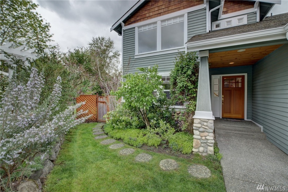 24217 18th Place W, Bothell, WA 98021 - photo 1