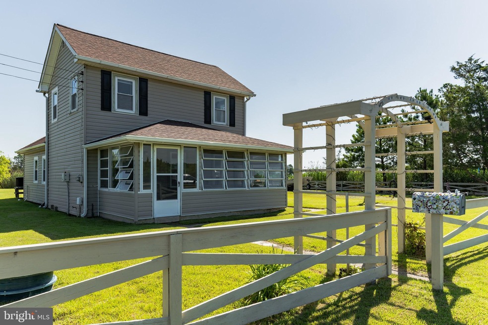 16332 Piney Point Rd, Piney Point, MD 20674 - photo 1