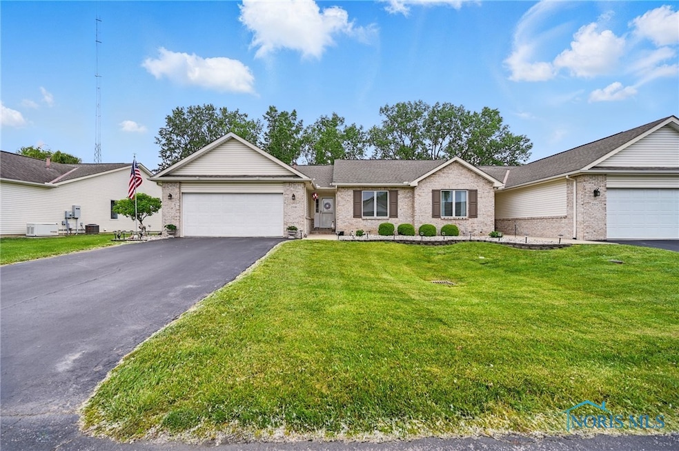 For Sale $247,500