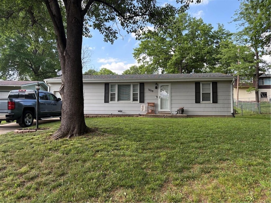 Pending $120,000