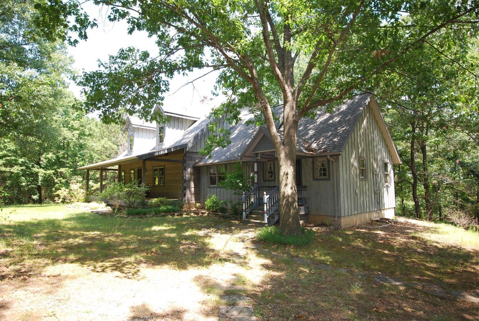 1080 E 383rd Rd, Bolivar, MO 65613 - photo 1