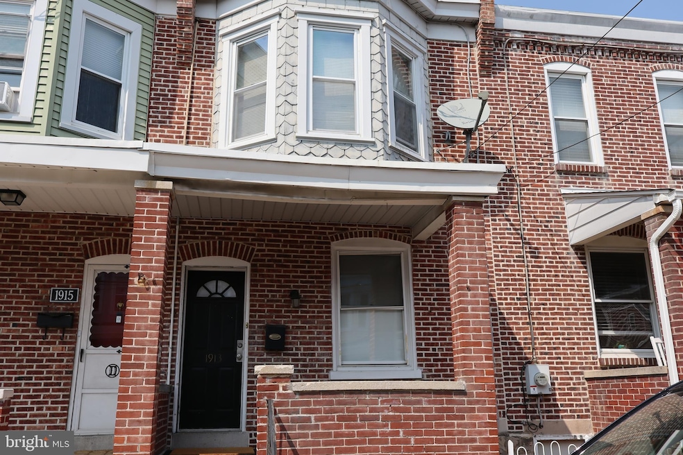 Pending $199,900