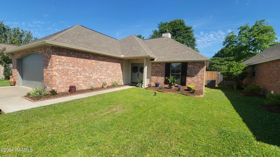 217 Harvest pointe circle