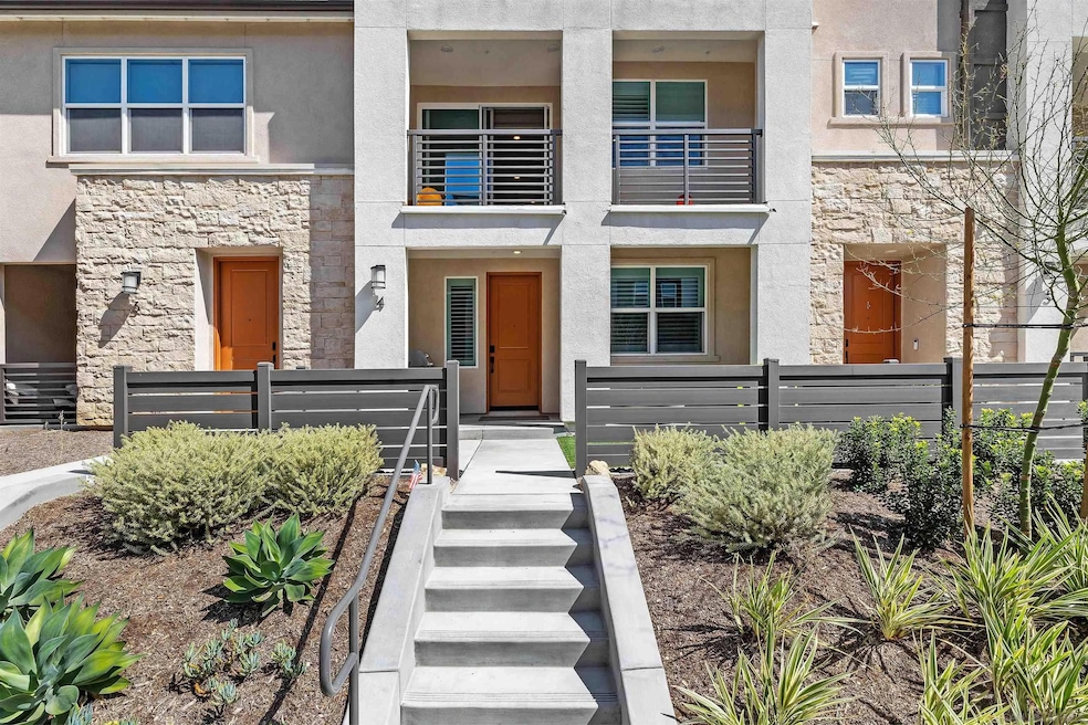 782 Vada St unit 4, Chula Vista, CA 91911 - photo 1