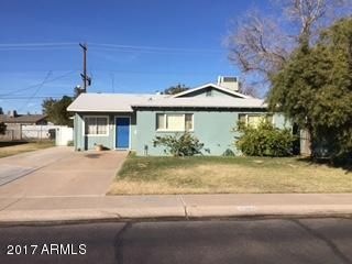 7304 McKellips Image
