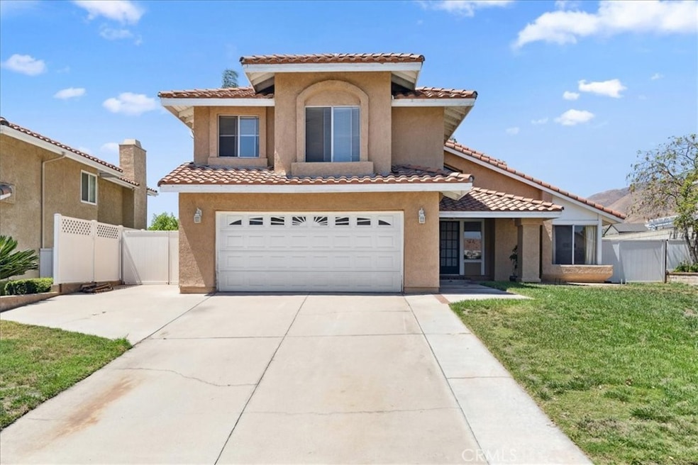 7524 Sunny Ridge Loop, Highland, CA 92346 - photo 1