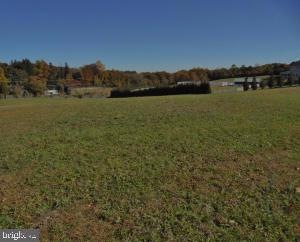0 Fitterling Rd, Mohnton, PA 19540 - photo 1