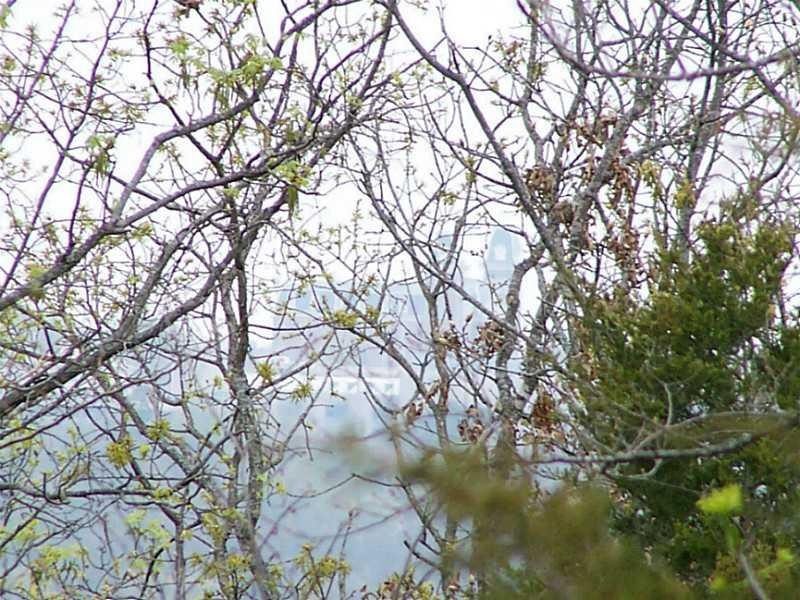 0 W 24th St, Fayetteville, AR 72701 - photo 1