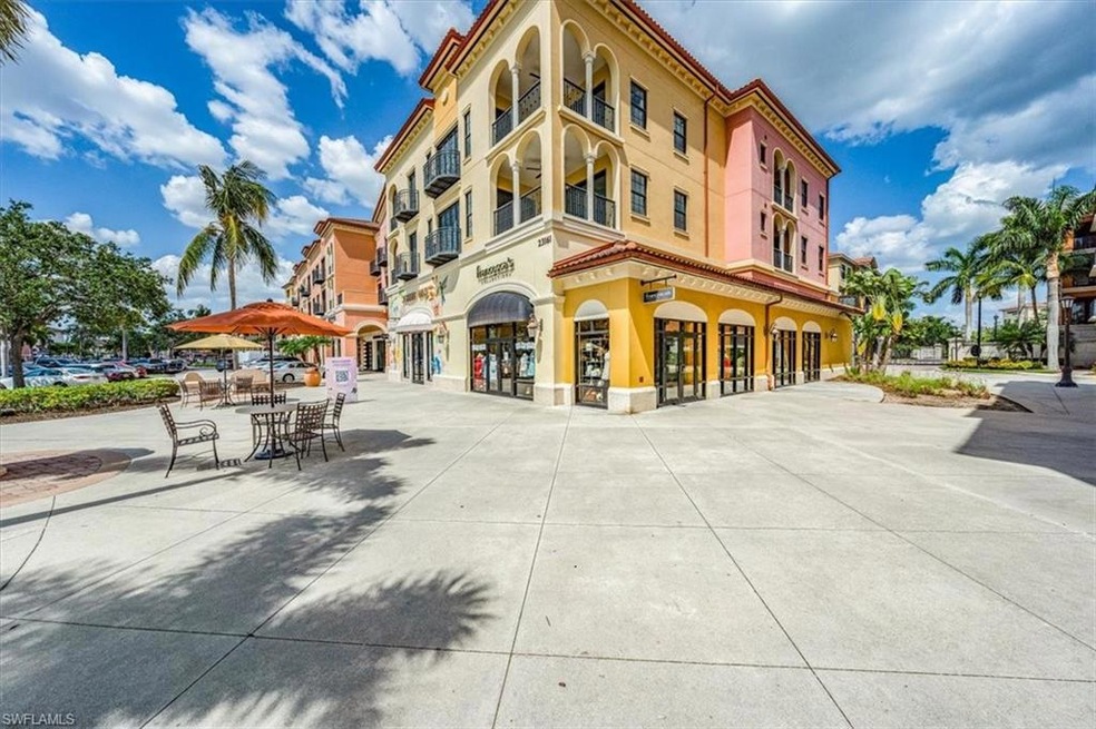 Sold $460,000 • Co-Listing Agent