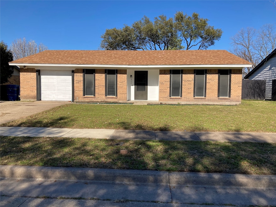 Sold • Co-Listing Agent