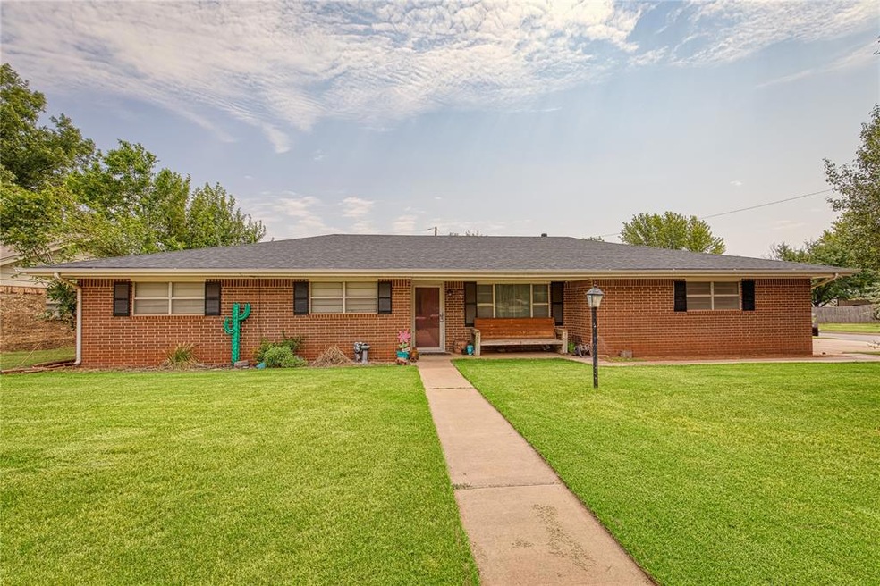 Sold $180,000