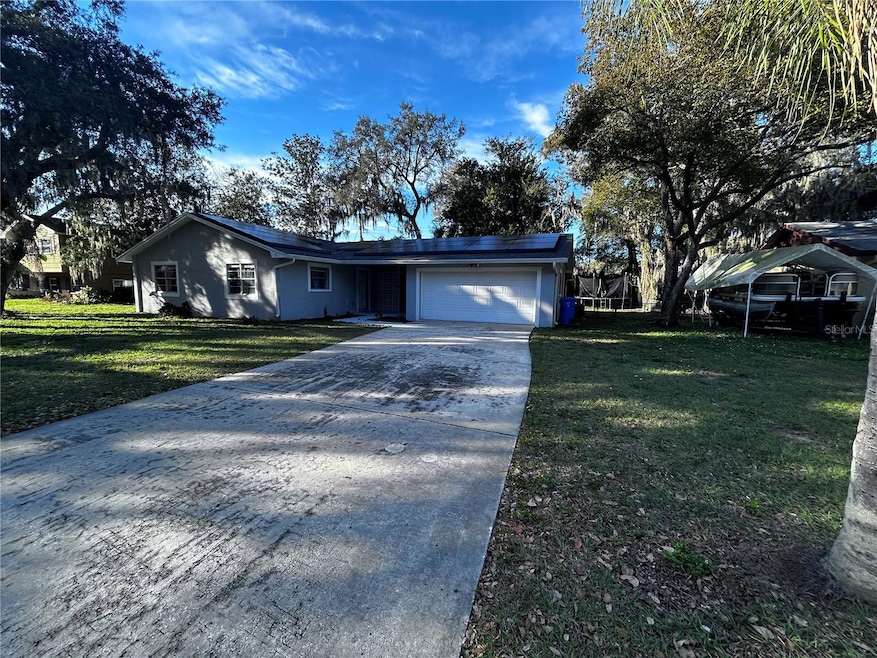 504 Brooker Rd, Brandon, FL 33511 MLS MFRT3506733