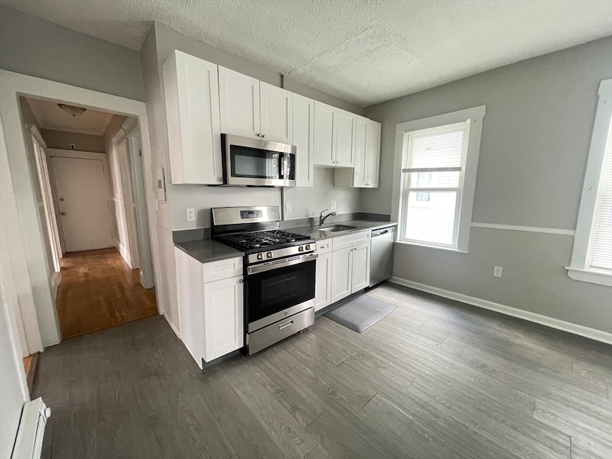 For Rent $3,500/month • Co-Listing Agent