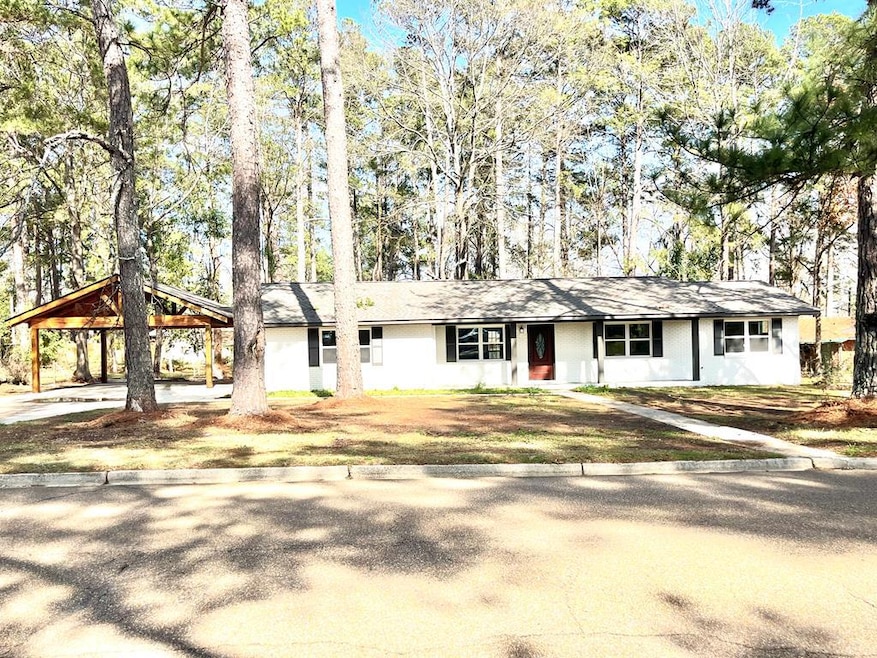 For Sale $290,000
