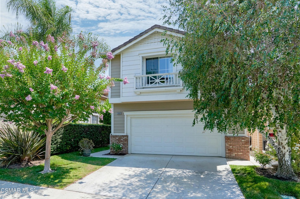 001_3080_ferncrest_place001