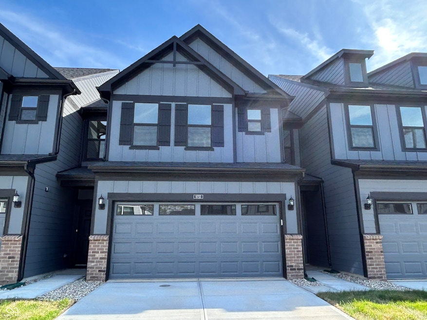 For Rent $2,499/month