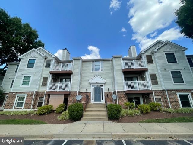 809 Stratford Way unit B, Frederick, MD 21701 - photo 1