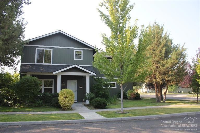 20603 Wild Rose Ln, Bend, OR 97702 - photo 1