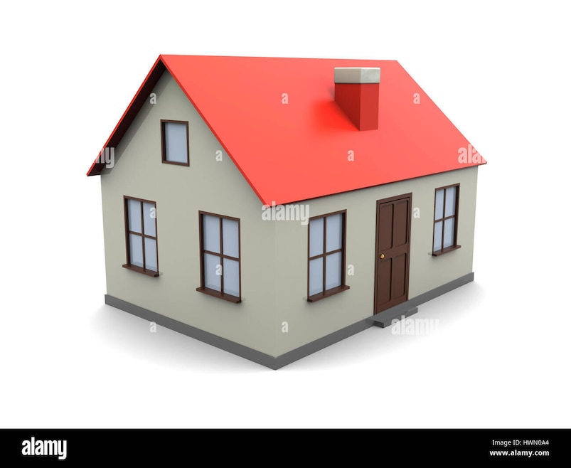 Sold $450,000