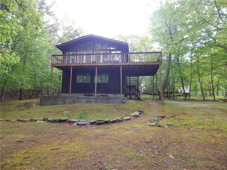 170 Arbutus Ln, Milford, PA 18337 - photo 1