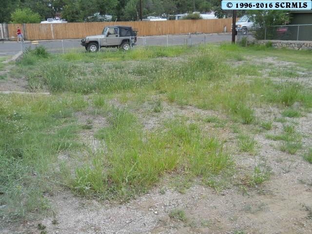 415 E 14th St, Silver City, NM 88061 - photo 1