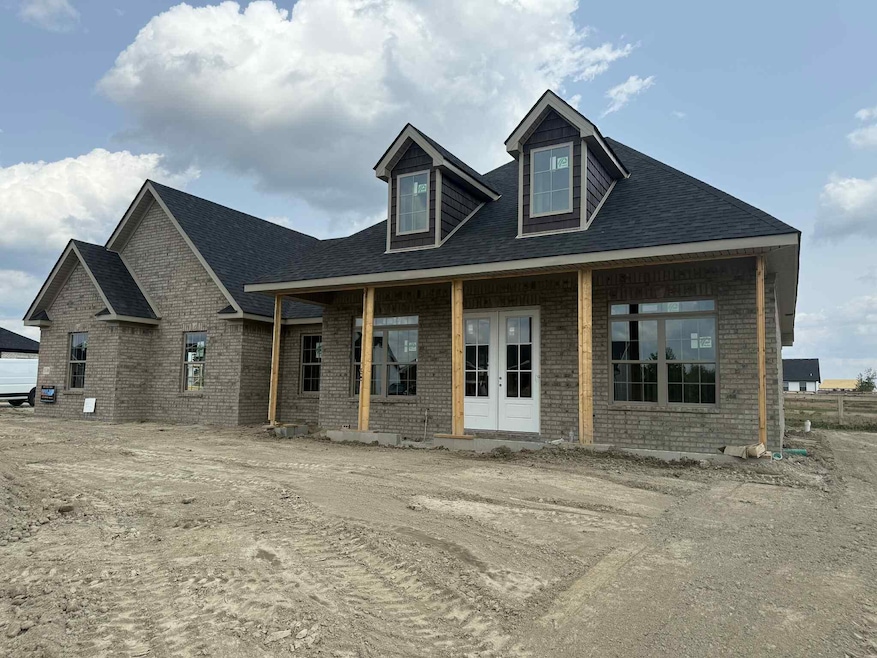 For Sale $359,900 • Co-Listing Agent