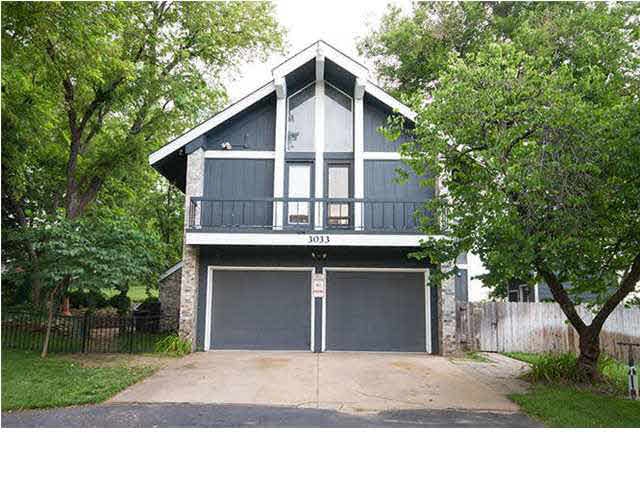 Virtual tour