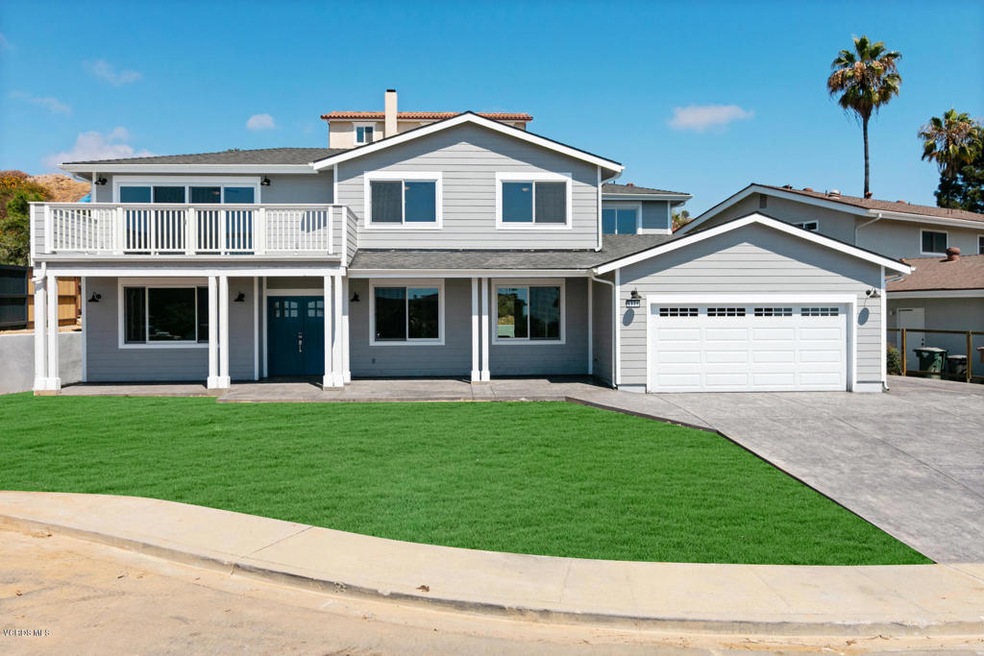 5331 Cliffside Cir-001-004-Front Exterio